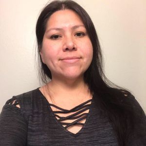 Meet your Posher, Veronica